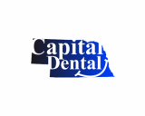 /public/logoimage/1550470759Capital Dental1.png